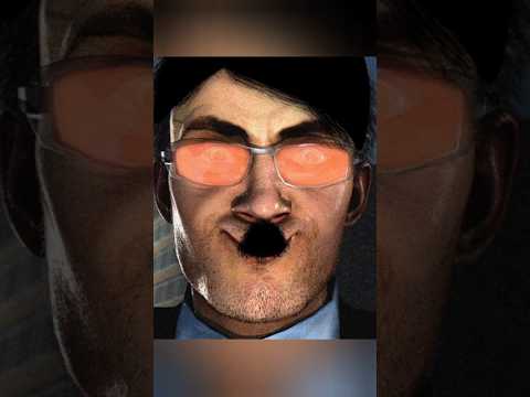 TODO FUERA DE CONTROL 🚨💥 #skibiditoilet #shorts