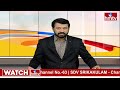 మోదీ అంటే రేవంత్ రెడ్డికి భయం | Bandi Sanjay Comments On CM Revanth Reddy | hmtv  - 01:47 min - News - Video
