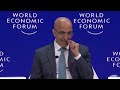 LIVE | Economy Event Followed by WEF Closing | News9  - 00:00 min - News - Video