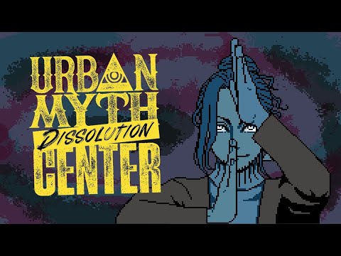 【Urban Myth Dissolution Center】5 - How many other myths start from the actions of regular people?