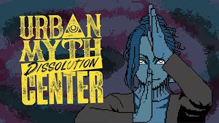 【Urban Myth Dissolution Center】5 - How many other myths start from the