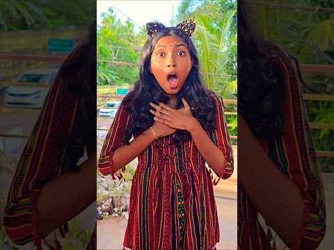 Gabby 😱 Gabby Please give me back the Rainbow jell 🍭🍬 🍫🪼 #trendingshorts