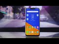 Asus Zenfone 5Z 2018 - Топчик на Snapdragon 845