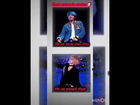 is it true ? subscribe 🤎#taehyung #shorts #music #relatable