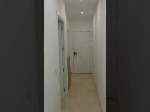 Vidéo de l’hébergement