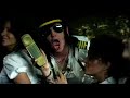 Escape The Fate - "10 Miles Wide" video