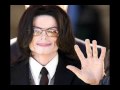 video Michael Jackson was...