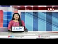 విద్యార్థులతో కలిసి డ్యాన్స్ చేసిన మంత్రి సీతక్క | Minister Seethakka Dance With Students | ABN  - 01:52 min - News - Video