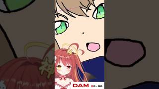 【ロボソンベスト10】みんもが選ぶ第4位はSSSS.GRIDMANのEDストロボメモリー！！　#shorts  #vtuber #ゲーム実況