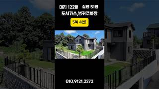 유튜브이미지