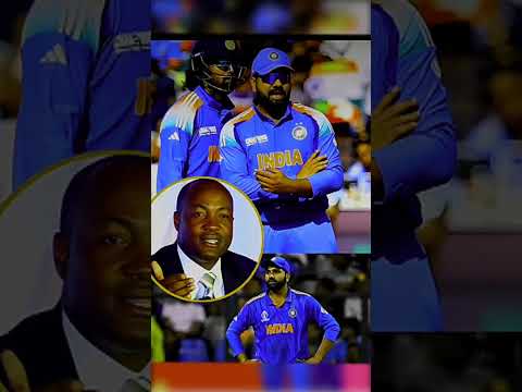 CRICKETER BRIAN RANA NE ROHIT SHARMA KO LEKAR YEH KYA KEHE..😱# KEHE KI MUJHE ROHIT SHARMA SE #🤔🥺🏏🏏🥷🎯