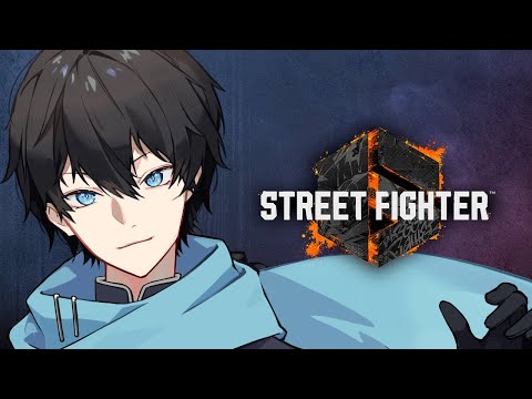 thumbnail_02RpKyfwsZA