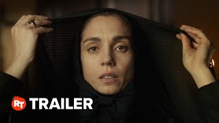 Cabrini (2024) Movie Trailer