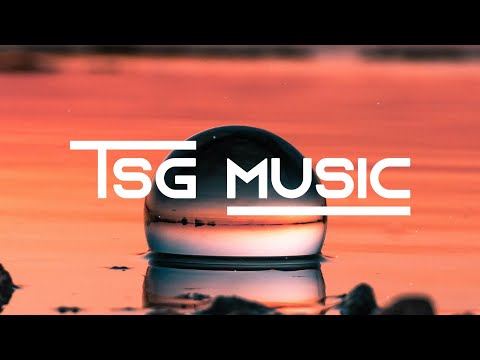 LEGATO - The One I Want