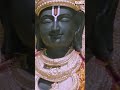 #GarudaGamanaRaRa | #Sriramanavamisongs #Lordramasongs #RamaSongs #telugubhaktisongs  - 00:58 min - News - Video