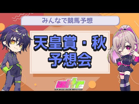 thumbnail_02Ube7v7BOk