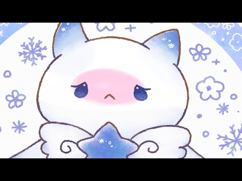 【LIVE】おしゃべりしながらおえかき！