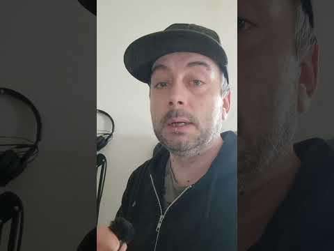 Das ist echt hammer! 🔨