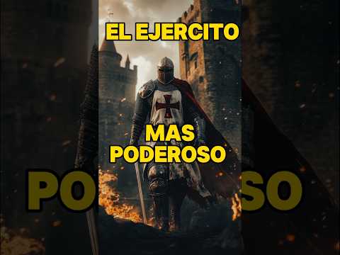 ELLOS DIERON LA VIDA POR DIOS #dios #jesus #jesuschrist #curiosidades #sabiasque