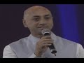 Jayadev Galla Speech at Srimanthudu Audio Launch