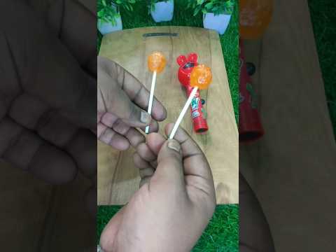 Best lolipop #chocolate #icecream #funny #viralvideos #shortsvideo #foodvideos #viralfood #shorts