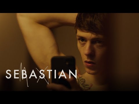 Sebastian'