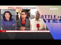 Chhattisgarh Elections | Chhattisgarhs Maoist-Affected Areas Vote Today In 1st Phase  - 03:20 min - News - Video