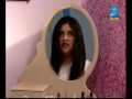 Pasupu Kumkuma - Episode 914 - Best Scene