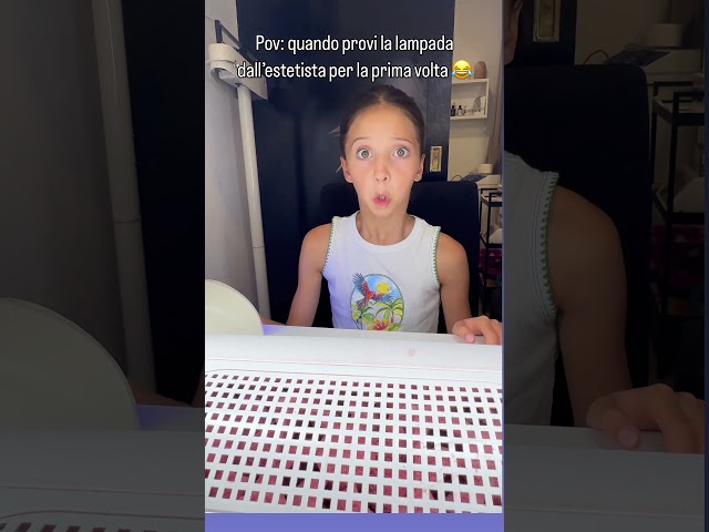 Anche a voi e già successo??
