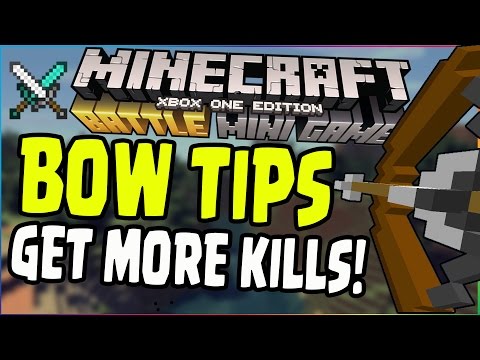 Fails De Fortnite Willyrex