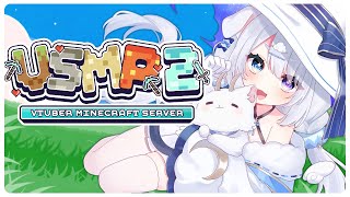 Don't Worry Everyone! Your Local Minecraft Addict Has Arrived【Minecraf