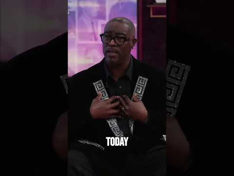 From Hospital Bed to Mighty God: A Testimony of Grace! #shorts