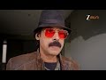 Jagadhatri Telugu | Ep - 613 | Best Scene | Sep 02 2025 | Zee Telugu - 03:30 min - News - Video