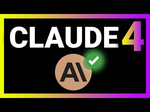 anthropic-unleashes-claude-4-opus-and-sonnet-coding-models-for-agentic-programming