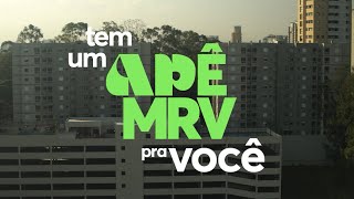 thumb video | MRV