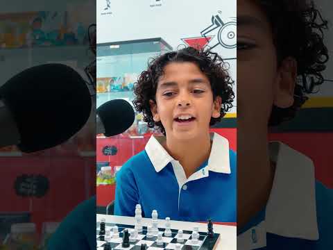 2023 Math Kid, Favorite Part About Mathnasium (15 sec) Vertical | US,
Free Assessment