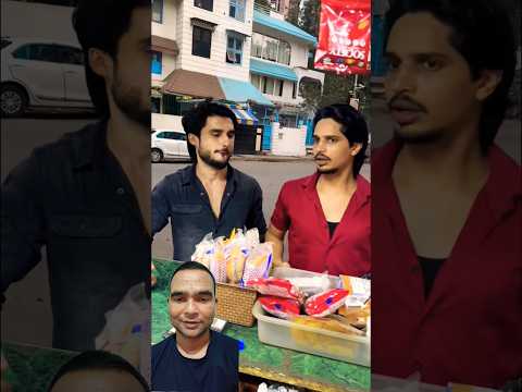 Bahut bade chor hai🤣✅|#shortsfeed #viralvideo #shorts#ytshorts #arbaazkhan #comedyvideos #funnyvideo