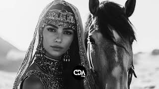 ASKARI (UK) — The Colony (Extended Mix) [PREMIERE]