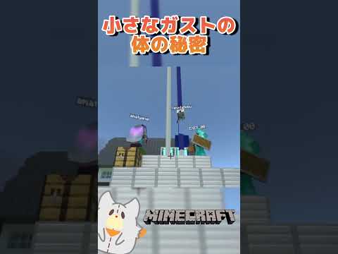 thumbnail_02wAt9UYRlg