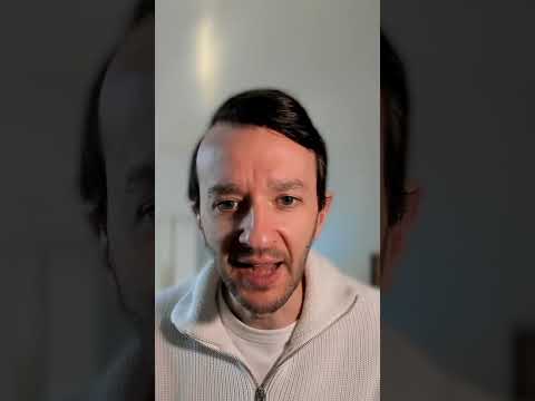 How to choose between code and nocode?
