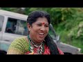 Jagadhatri - Full Ep - 606 - Jagadhatri, Koushiki - Zee Telugu