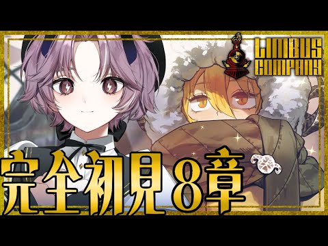 thumbnail_02wwrkmZ59Q