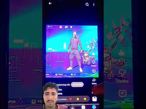 साइंस का जादू #fifa #howtogetheroplayersinluckyspin #ultimateteam #sbc