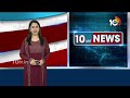 CM Jagan Satires On TDP Super Six | మాయల మరాఠీ బాబు | AP Elections 2024 | 10TV  - 01:53 min - News - Video