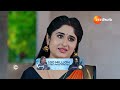 Subhasya Seeghram | Ep - 428 | Jun 4, 2024 | Best Scene | Zee Telugu  - 03:35 min - News - Video
