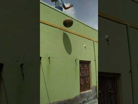 first experiment #trending #shorts #viral #expriment