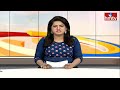 LIVE :తెలంగాణ కేబినెట్ భేటీకీ ఈసీ గ్రీన్ సిగ్నల్ | Telangana Cabinet Meeting| CM Revanth Reddy| hmtv  - 00:00 min - News - Video