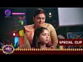 Aaina | New Show | 22 May 2024 | Special Clip | आईना |  | Dangal TV