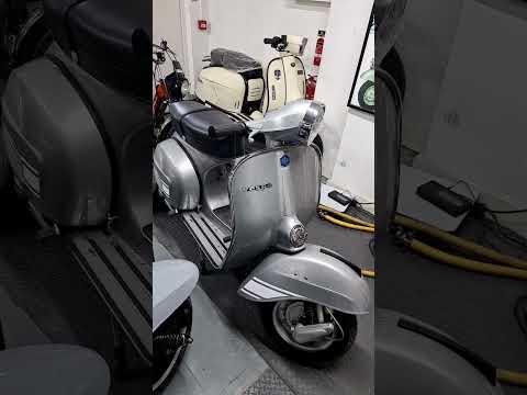 come down to retrospective Scooters and have a look around #scooters #scooter #vespa #Lambretta