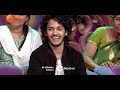 Subhalagnam Recreation Promo | Drama Juniors 8 | Every Sat 9PM I Zee Telugu - 00:57 min - News - Video